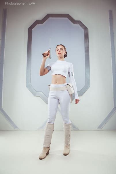 padme porn|Videos Tagged with padme amidala (star wars)